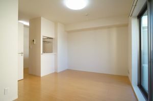 パトリア千葉 302号-3