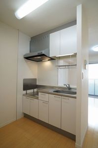 パトリア千葉 302号-5