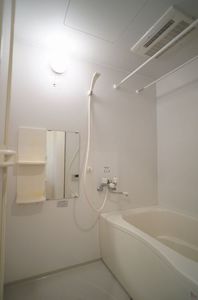 パトリア千葉 302号-10