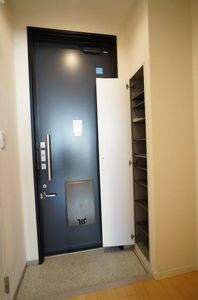 パトリア千葉 302号-11