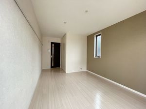 レジデンスモーツァルト 2101号-3