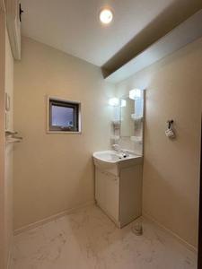 レジデンスモーツァルト 2101号-8