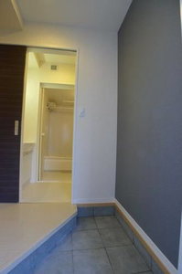 Iris・Court 102号-11