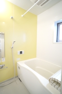 メゾン・ド・クレール 101号-7