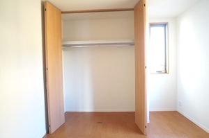 メゾン・ド・クレール 101号-9