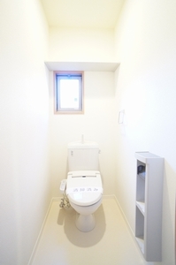 メゾン・ド・クレール 101号-11