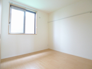 スプリングヒルズＡ 102号-4