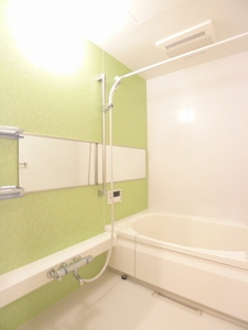 スプリングヒルズＡ 102号-7