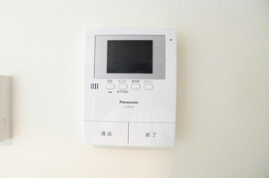 スプリングヒルズＡ 102号-11