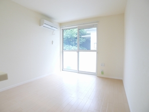 プランドール 201号-2