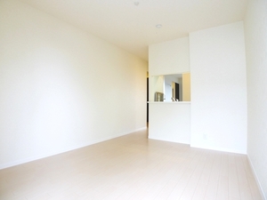 プランドール 201号-3