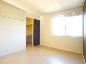 プランドール 201号-6