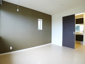 プランドール 201号-7