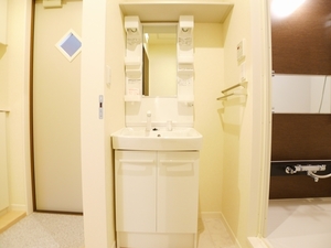 プランドール 201号-9