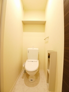 プランドール 201号-11