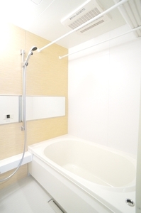 リッツ末広Ⅱ 201号-7