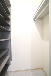 リッツ末広Ⅱ 201号-11