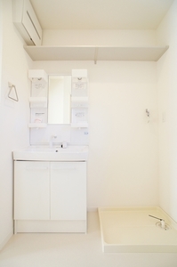 メゾン・ド・クレールⅡ 201号-7