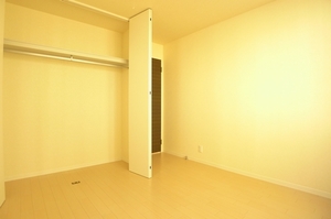 カーサ・アレグリア 105号-4