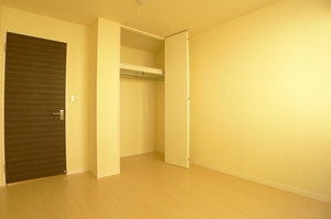 カーサ・アレグリア 105号-5