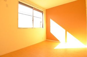 パルク松波 202号-4