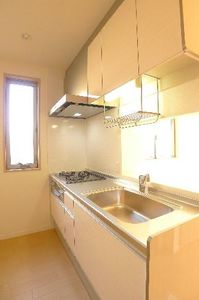 パルク松波 202号-6