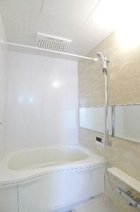 パルク松波 202号-7