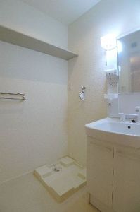 パルク松波 202号-8