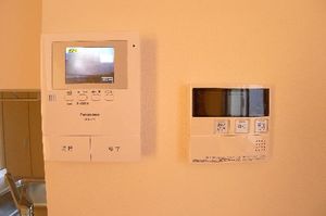 パルク松波 202号-10