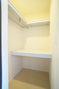 シャーメゾン祐 101号-7