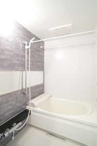 シャーメゾン祐 101号-10