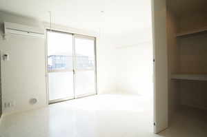 ラ スリーズ F 103号-3