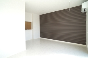 ラ スリーズ F 103号-5