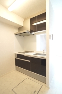 ラ スリーズ F 103号-6