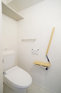 ラ スリーズ F 103号-7