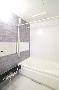 ラ スリーズ F 103号-8