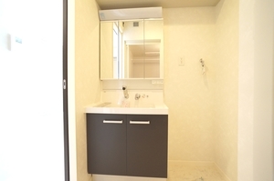 ラ スリーズ F 103号-9