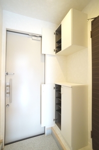 ラ スリーズ F 103号-10