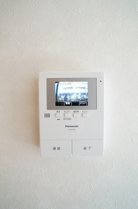 ラ スリーズ F 103号-11