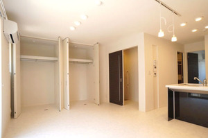 グランコートⅠ番館 306号-4