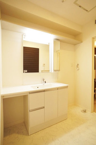 グランコートⅠ番館 306号-10