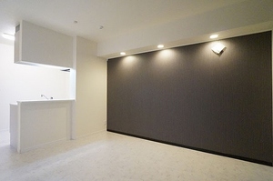 グロリオーサＣ 103号-2