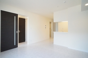 グロリオーサＣ 103号-3