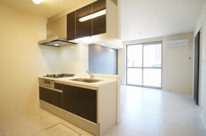 グロリオーサＣ 103号-4