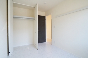 グロリオーサＣ 103号-7