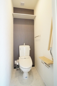 グロリオーサＣ 103号-8