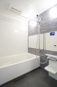 グロリオーサＣ 103号-9