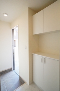 グロリオーサＣ 103号-11