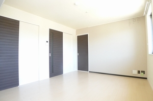 グロリオーサＧ 202号-3