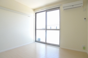 グロリオーサＧ 202号-5